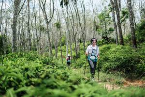 BIB: 
                            <button type="button" onclick="openModal(26361536)" class="btn btn-primary btn-sm float-right btn-popup" data-toggle="modal" data-target=".modal-high-quality">
                        <i class="fas fa-shopping-cart"></i> Add to Cart
                    </button>
                                            <button type="button" onclick="isThisMe(26361536, true)" class="btn btn-success btn-sm float-right btn-popup btn-isme hidden" data-toggle="tooltip" data-placement="bottom" title="นี่คือรูปของคุณใช่ไหม คลิกที่นี่เพื่อเอาเข้าอัลบั้ม">
                        <i class="fas fa-plus"></i> Add to album
                    </button>
                    <button type="button" onclick="isThisMe(26361536, false)" class="btn btn-warning btn-sm float-right btn-popup btn-isnotme hidden">
                        <i class="fas fa-ban"></i> Remove from album
                    </button>